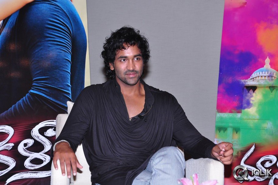 Manchu-Vishnu-Interview-Photos